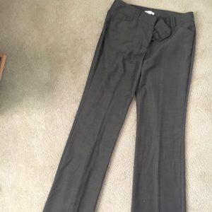 NY & Co pants